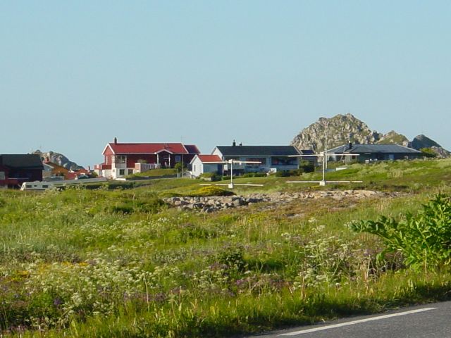 02062624.jpg