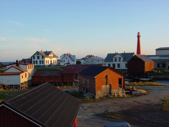 02062637.jpg