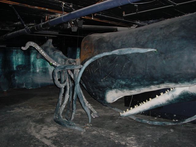 02062802.jpg