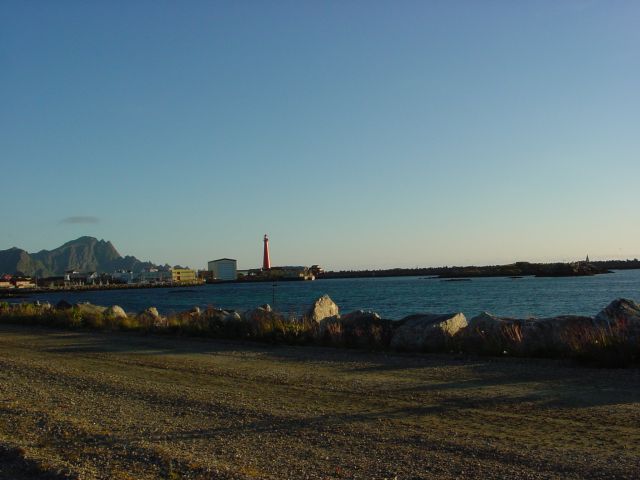 02062809.jpg