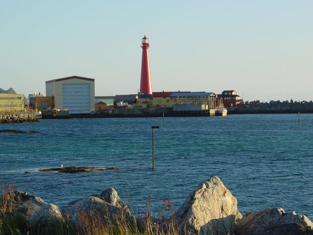 02062810.jpg