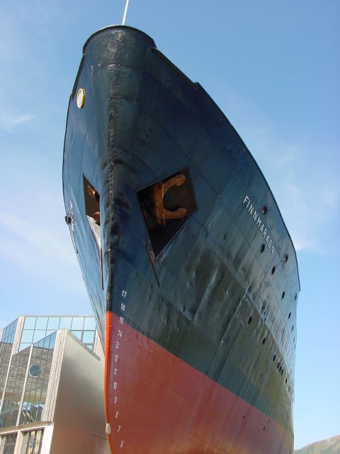 02062851.jpg
