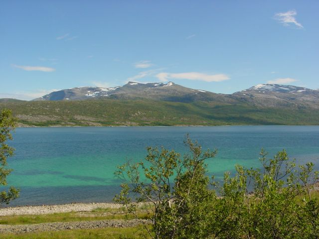 02062853.jpg