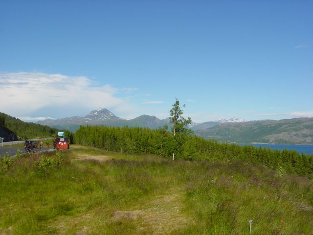 02062859.jpg