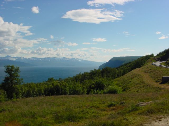 02062862.jpg