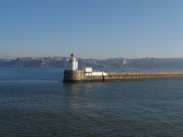20060202_001.jpg