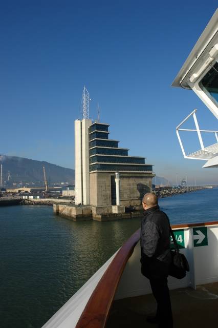 20060202_004.jpg