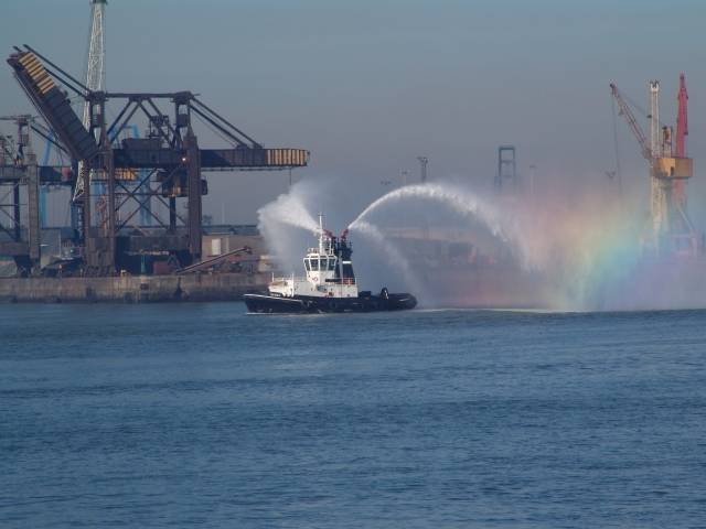 20060202_010.jpg