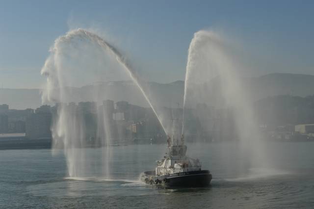 20060202_012.jpg