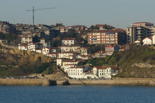 20060202_019.jpg