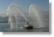 20060202_012.jpg
