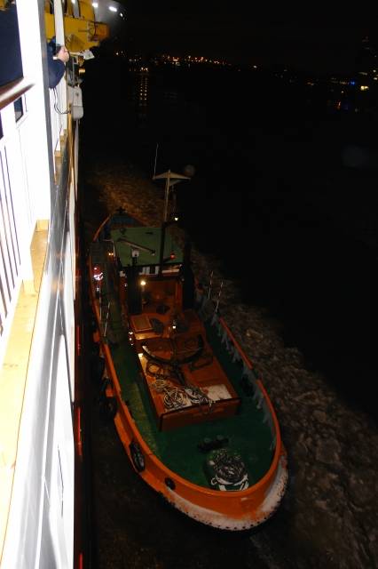 20060127_001.jpg