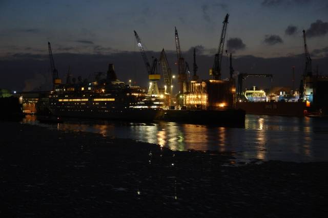 20060127_004.jpg
