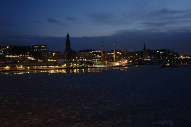 20060127_006.jpg