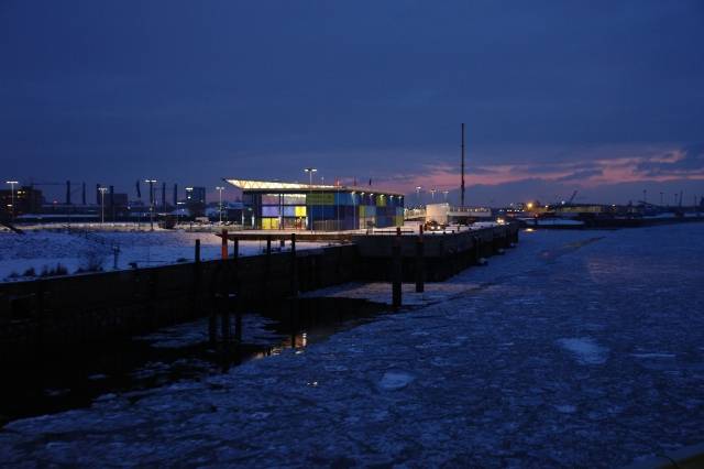 20060127_007.jpg