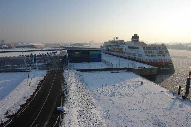20060127_010.jpg