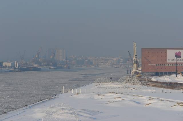 20060127_011.jpg