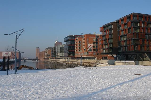20060127_012.jpg