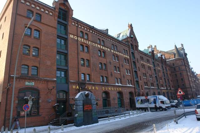 20060127_013.jpg