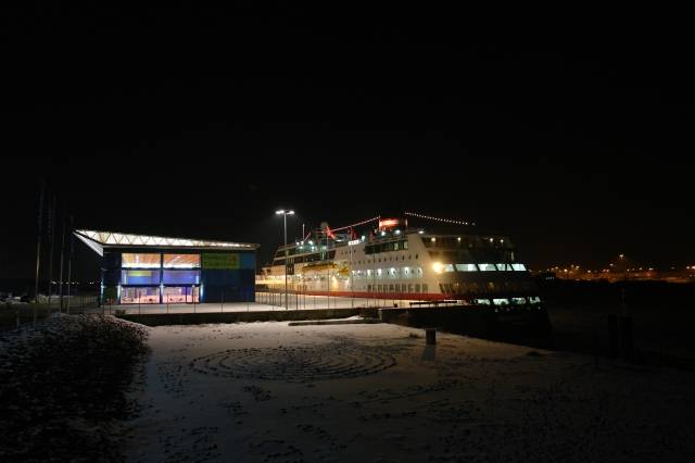 20060127_015.jpg
