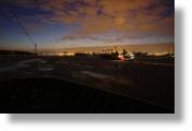20060127_002.jpg