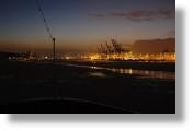 20060127_003.jpg