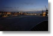 20060127_005.jpg