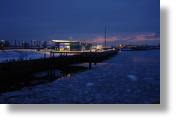 20060127_007.jpg