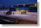 20060127_008.jpg