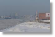 20060127_011.jpg