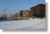 20060127_012.jpg