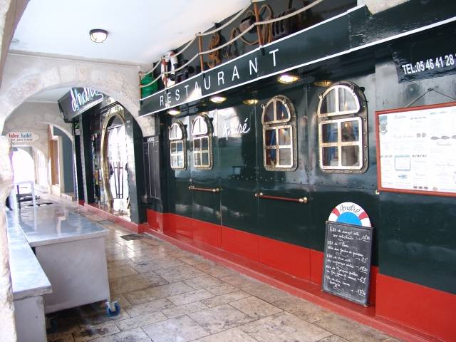 20060201_007.jpg