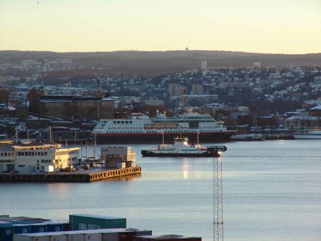 20060125_001.jpg
