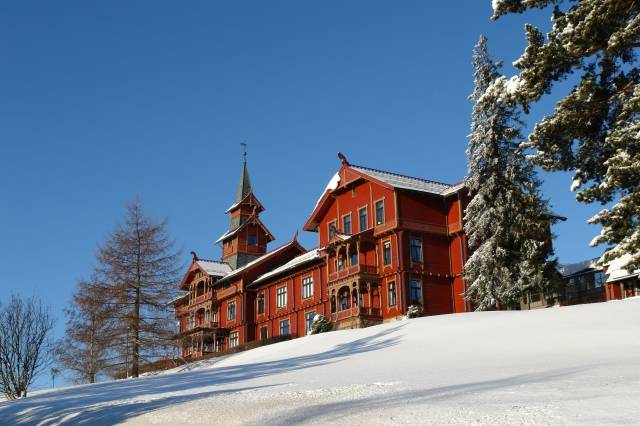 20060125_002.jpg