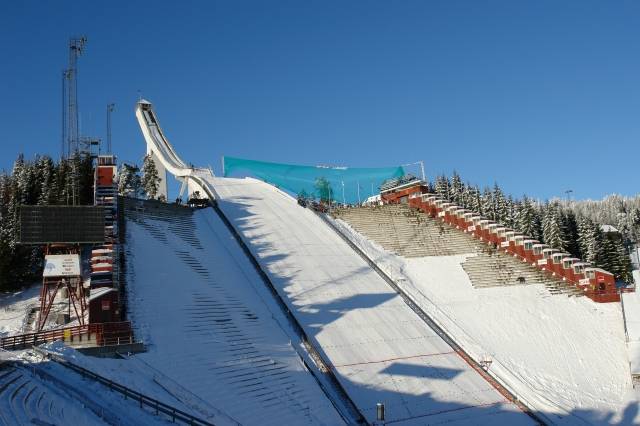 20060125_003.jpg