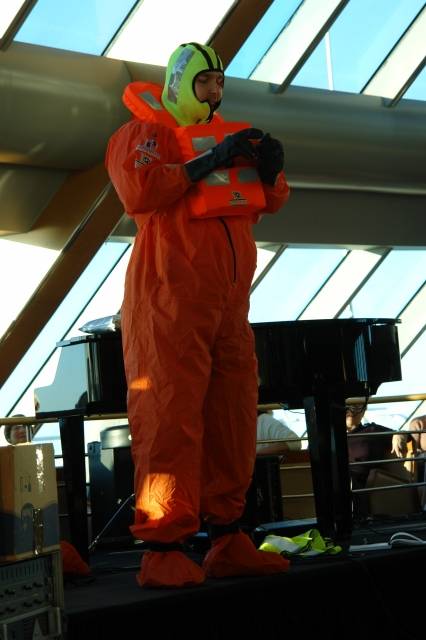 20060126_002.jpg