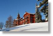 20060125_002.jpg