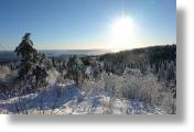 20060125_004.jpg