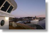 20060125_006.jpg