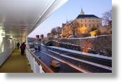 20060125_007.jpg
