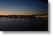 20060125_011.jpg