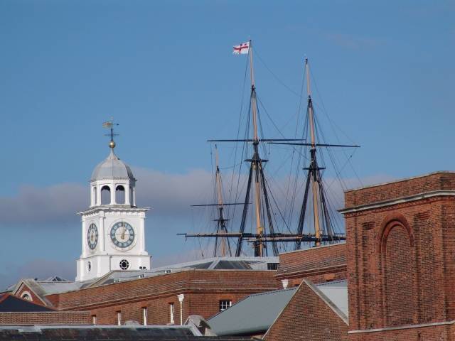 20060130_001.jpg