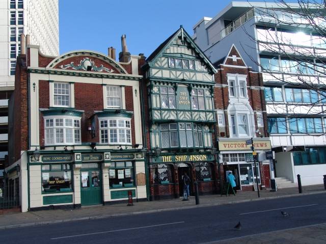 20060130_002.jpg