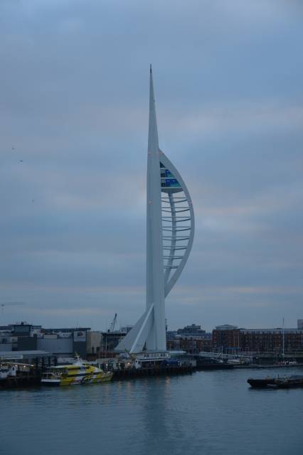 20060130_003.jpg