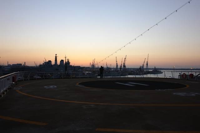 20060130_011.jpg