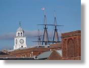 20060130_001.jpg