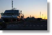 20060130_009.jpg