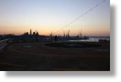 20060130_011.jpg