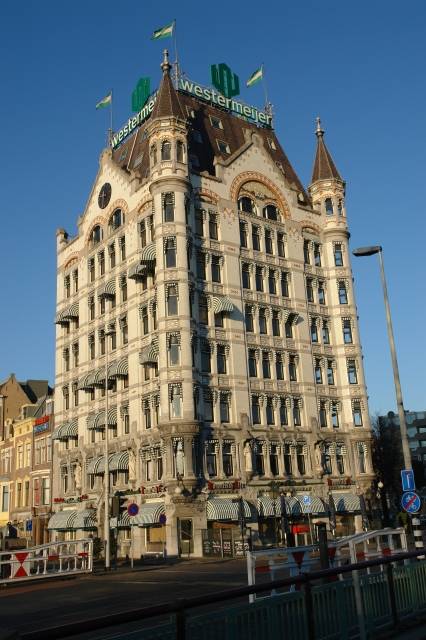 20060129_001.jpg