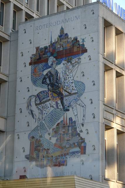 20060129_003.jpg